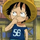 王明奎's avatar