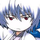 周杨's avatar
